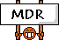 mrd